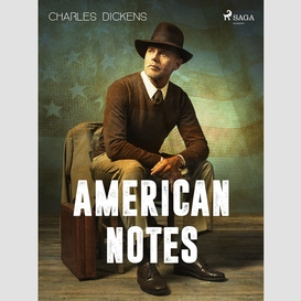 American notes