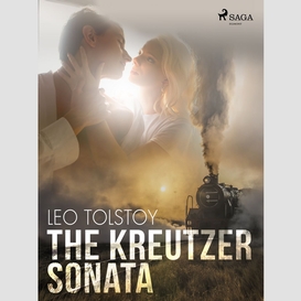 The kreutzer sonata