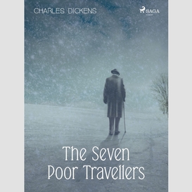 The seven poor travellers