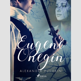 Eugene onegin