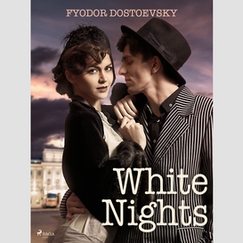 White nights