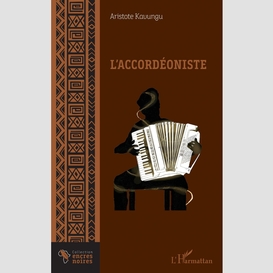 L'accordéoniste