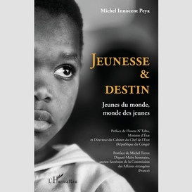 Jeunesse et destin