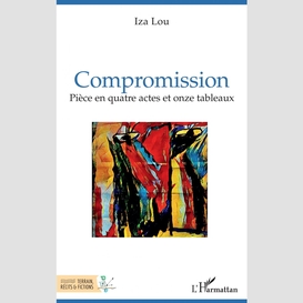 Compromission