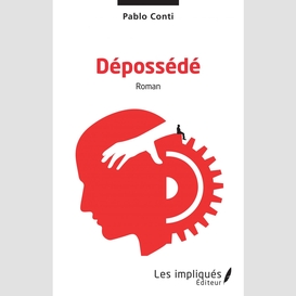 Dépossédé