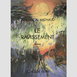 Le ravissement