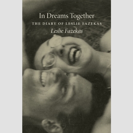In dreams together