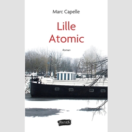 Lille atomic