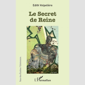 Le secret de reine