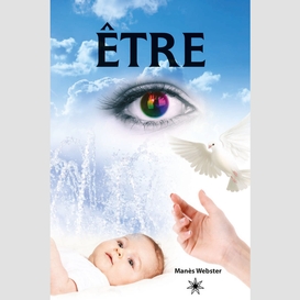 Être