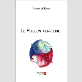 Le poisson-perroquet