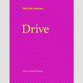 Drive