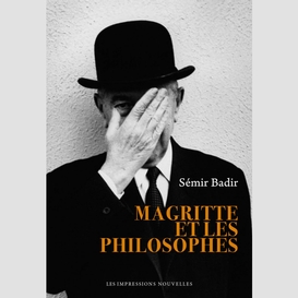 Magritte et les philosophes