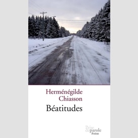 Béatitudes