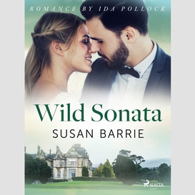 Wild sonata