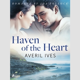 Haven of the heart