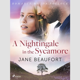 A nightingale in the sycamore