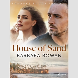 House of sand