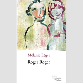 Roger roger
