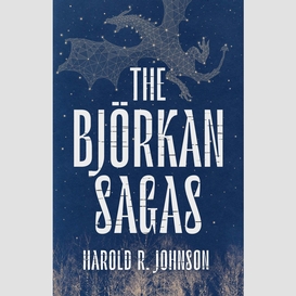 The björkan sagas