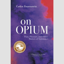 On opium