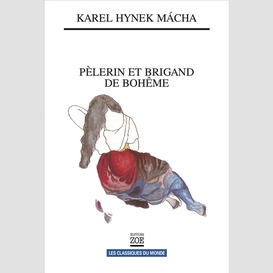 Pèlerin et brigand de bohême