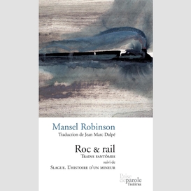 Roc & rail