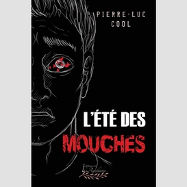 L'été des mouches