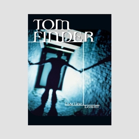 Tom finder