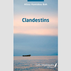 Clandestins