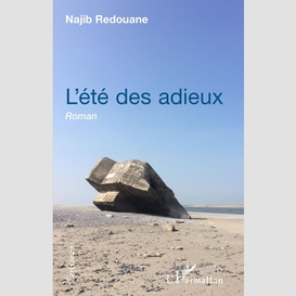 L'été des adieux