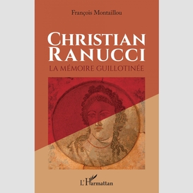 Christian ranucci