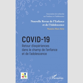 Covid-19