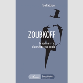 Zoubkoff
