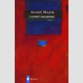 L'esprit vagabond