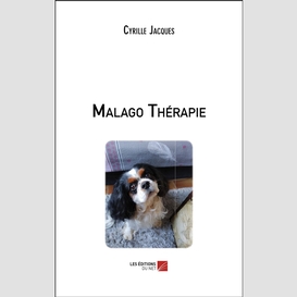 Malago thérapie