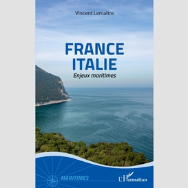 France italie