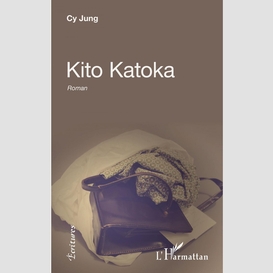 Kito katoka