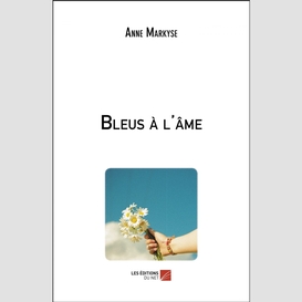 Bleus à l'âme