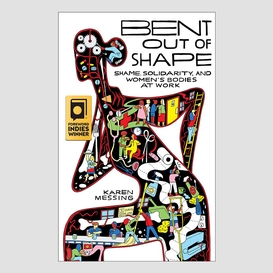 Bent out of shape