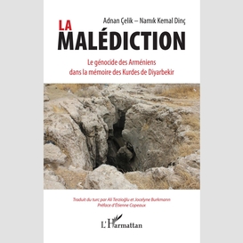 La malédiction