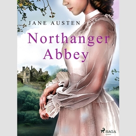 Northanger abbey 