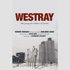 Westray