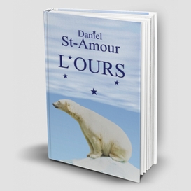 L'ours