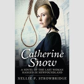 Catherine snow