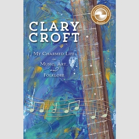 Clary croft 
