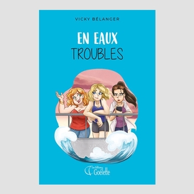 En eaux troubles