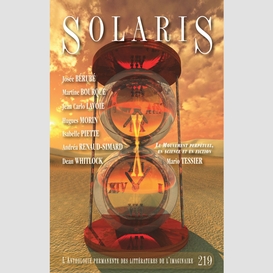 Solaris 219