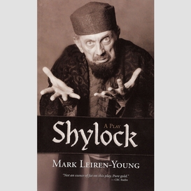 Shylock