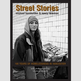 Street stories
